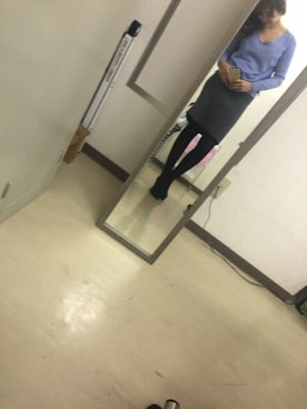 iona❤︎さんのコーディネート