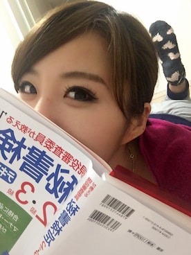 iona❤︎さんのコーディネート