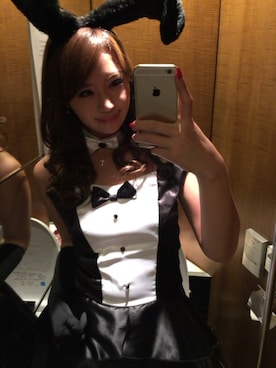 iona❤︎さんのコーディネート