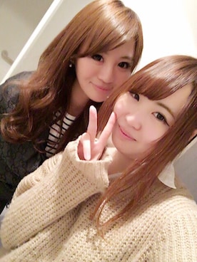 iona❤︎さんのコーディネート