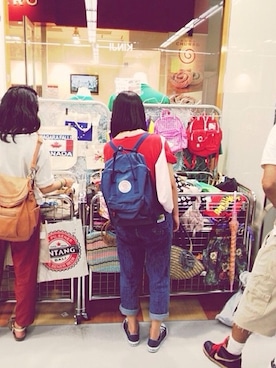 yamane_emiさんのコーディネート