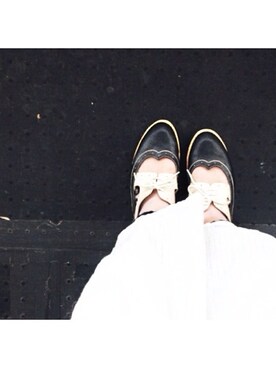 yamane_emiさんのコーディネート