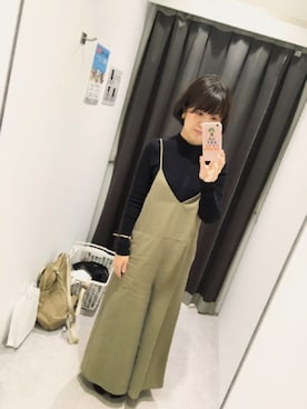 sankaku25さんのコーディネート