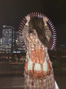 めでる♪さんのコーディネート