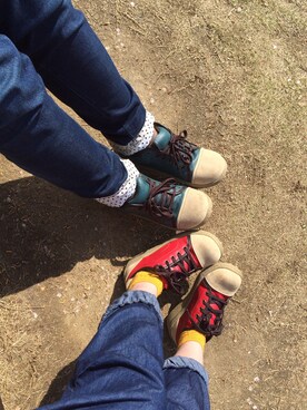 めでる♪さんのコーディネート