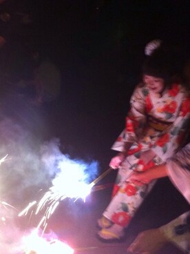 めでる♪さんのコーディネート