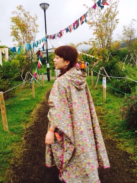 めでる♪さんのコーディネート