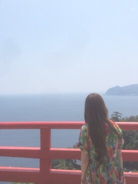 めでる♪さんのコーディネート