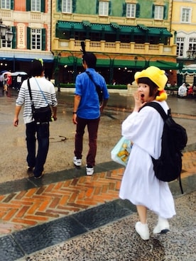 めでる♪さんのコーディネート