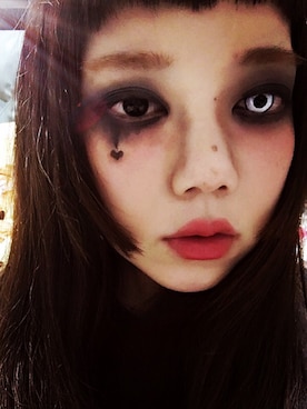 めでる♪さんのコーディネート