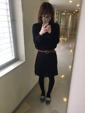 maimuさんのコーディネート