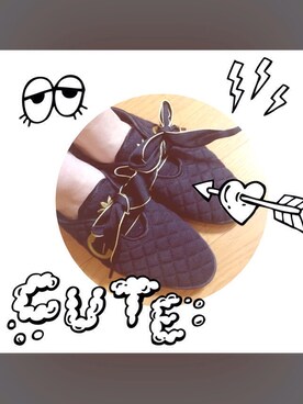 はるなさんのコーディネート