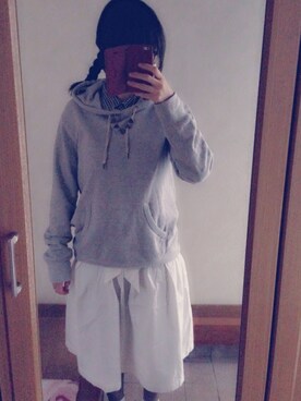 a   i   k   a  さんのコーディネート