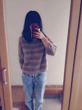 a   i   k   a  さんのコーディネート