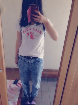 a   i   k   a  さんのコーディネート