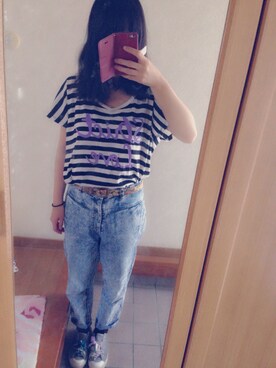 a   i   k   a  さんのコーディネート