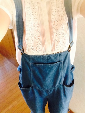 a   i   k   a  さんのコーディネート