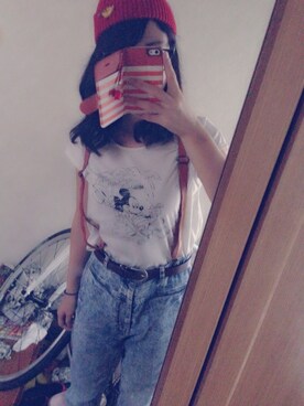 a   i   k   a  さんのコーディネート