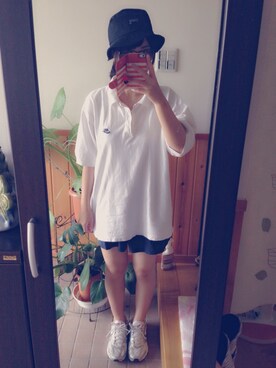 a   i   k   a  さんのコーディネート