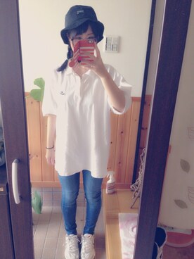 a   i   k   a  さんのコーディネート