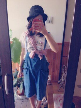 a   i   k   a  さんのコーディネート