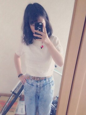 a   i   k   a  さんのコーディネート