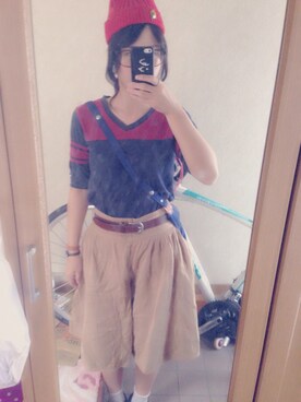 a   i   k   a  さんのコーディネート