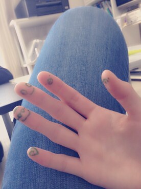 a   i   k   a  さんのコーディネート