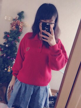 a   i   k   a  さんのコーディネート