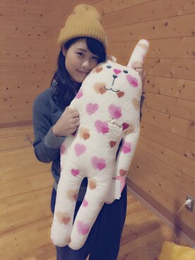 a   i   k   a  さんのコーディネート