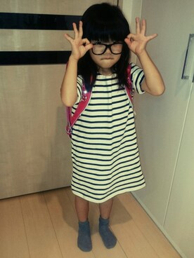 myさんのコーディネート