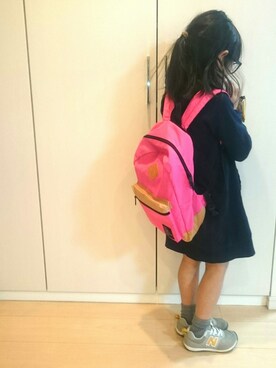 myさんのコーディネート