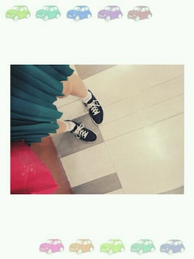 #Banamy_Banaryさんのコーディネート