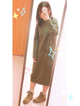 林檎さんのコーディネート