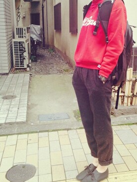 yukikoさんのコーディネート