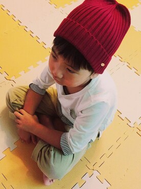 tan♡yuさんのコーディネート