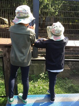 tan♡yuさんのコーディネート