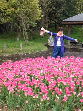 。＊’ひとみン’＊。さんのコーディネート
