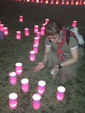 。＊’ひとみン’＊。さんのコーディネート