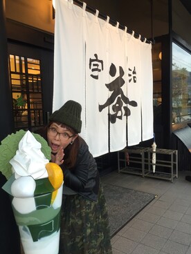 。＊’ひとみン’＊。さんのコーディネート