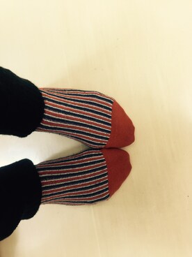 。＊’ひとみン’＊。さんのコーディネート