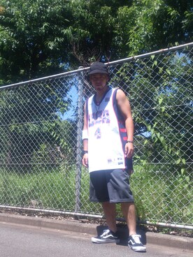 kazutakaさんのコーディネート