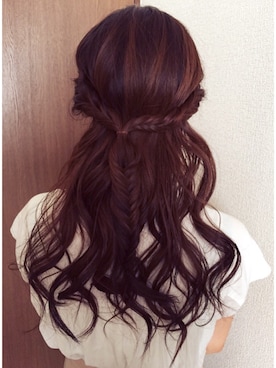 aotoさんのコーディネート