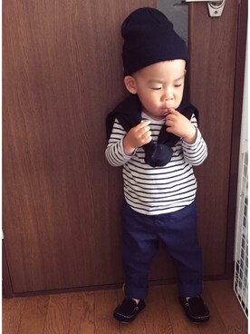 aotoさんのコーディネート