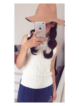 aotoさんのコーディネート