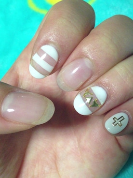 kabiさんのコーディネート