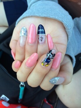 kabiさんのコーディネート