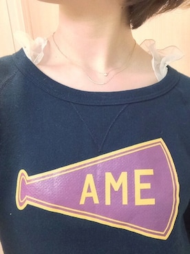 mixさんのコーディネート