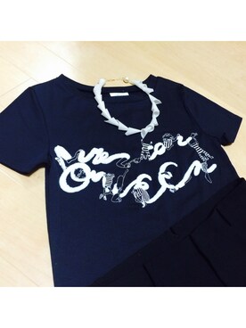 mixさんのコーディネート