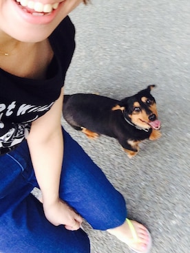 mixさんのコーディネート